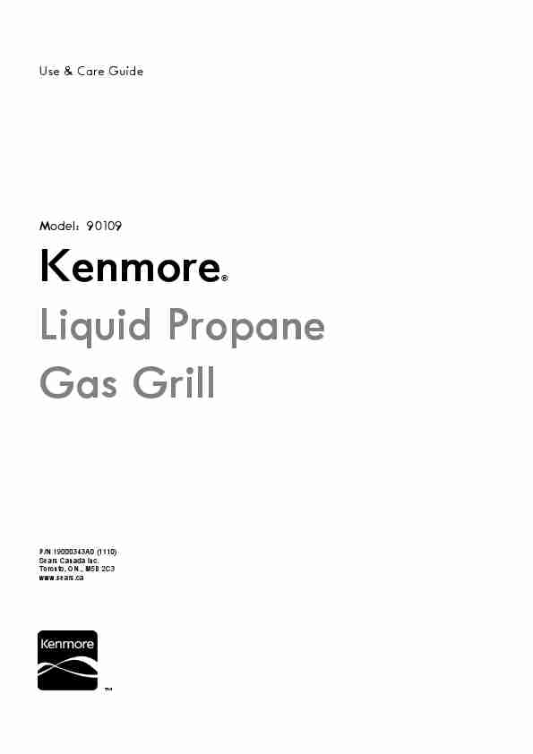Kenmore Gas Grill 90109-page_pdf